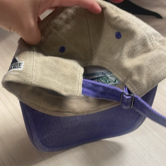 Mens hat - Picture 3 of 6